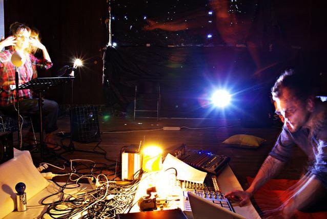 click repet ph Delphin