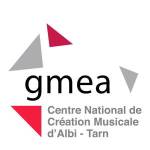 10978689_10205040940174616_2214247645498643540_n