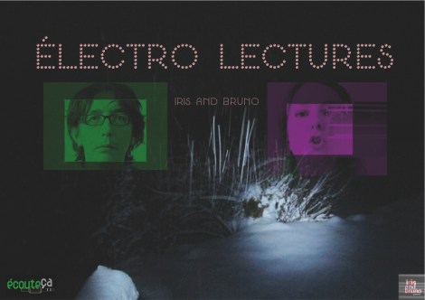 affiche_electrolectures