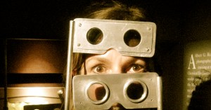 Iris lancery2 visite de_soriente_e