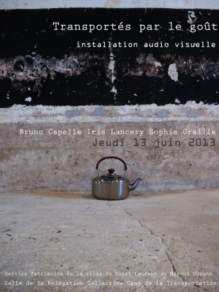 Transportés_par_le_gout_visuel_1,5Mo