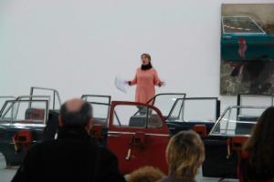 12114_4544661008390_853578288_n