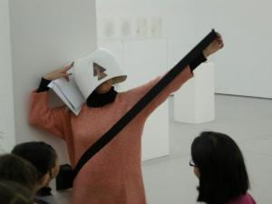 215098_4544665488502_381018585_n