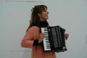 481497_4544659168344_1975491354_n