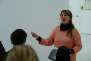 483520_4544654288222_610125794_n