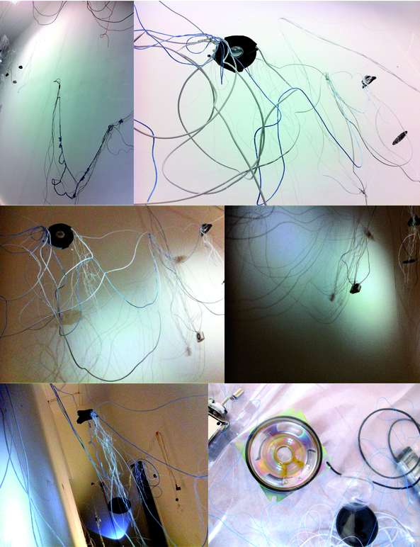 HP IRS XBA_montage photo